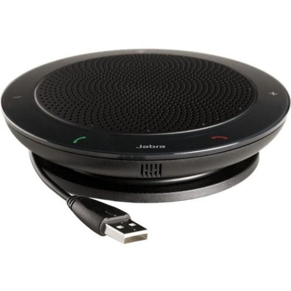 Lenovo AUDIO_VID Jabra 7410-109 (4Z20L07911)