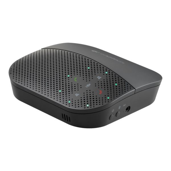 Logitech G Litra Beam Smart Lighting (4Z20N87850)