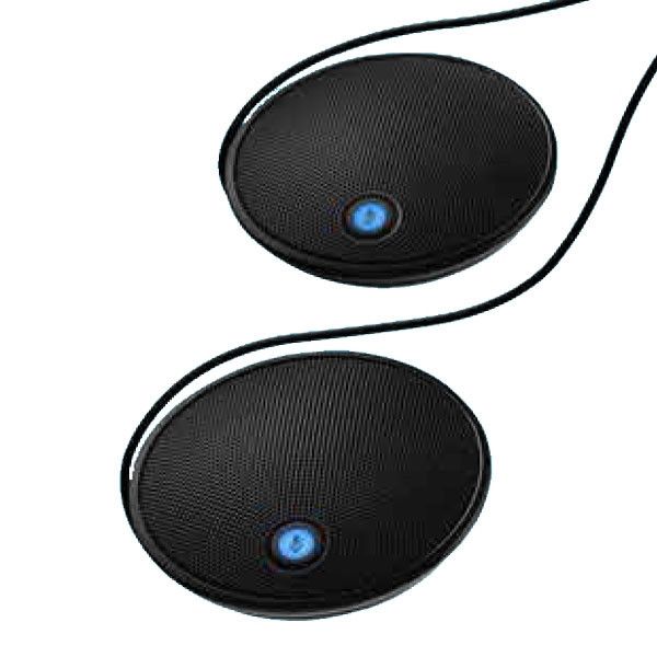 Logitech Group Video Conference System (4Z20N87851)