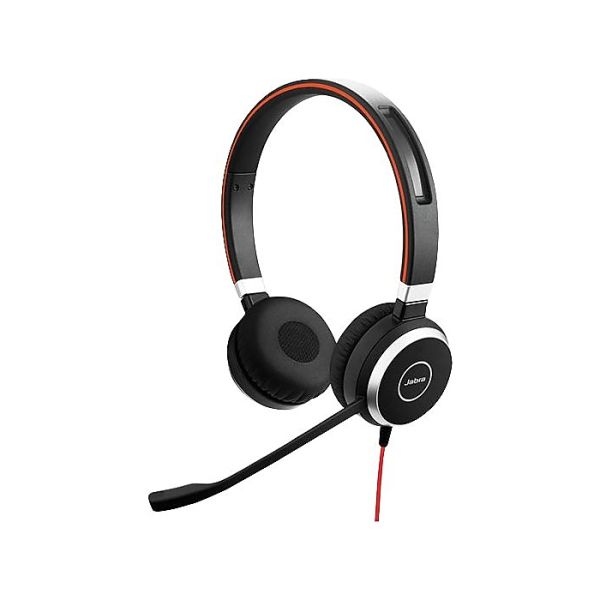 Lenovo AUDIO_VID Jabra 6399-823-109-SANOFI (4Z20R07089)