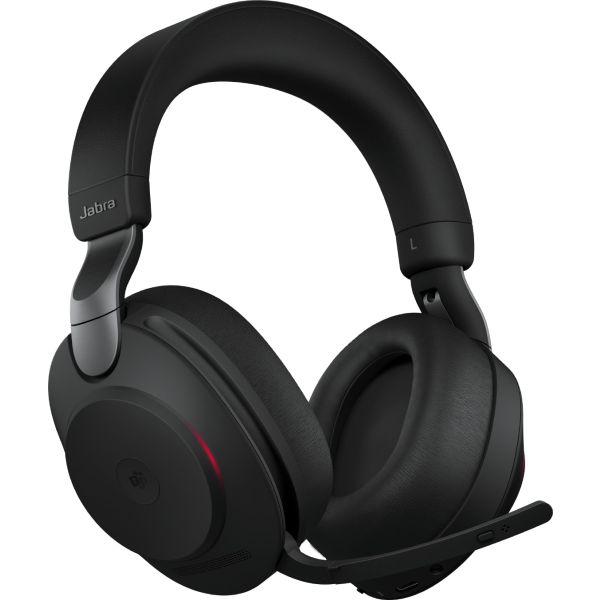 Jabra Evolve2 85 Headset (4Z21C18569)