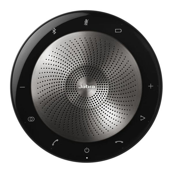 Jabra Speak 710 Speakerphone (4Z21E23087)