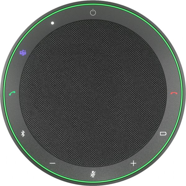 Jabra Speak 750 Speakerphone (4Z21P47670)