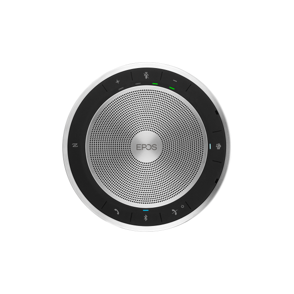 EPOS 1000225 Speakerphone (4Z21P72630)