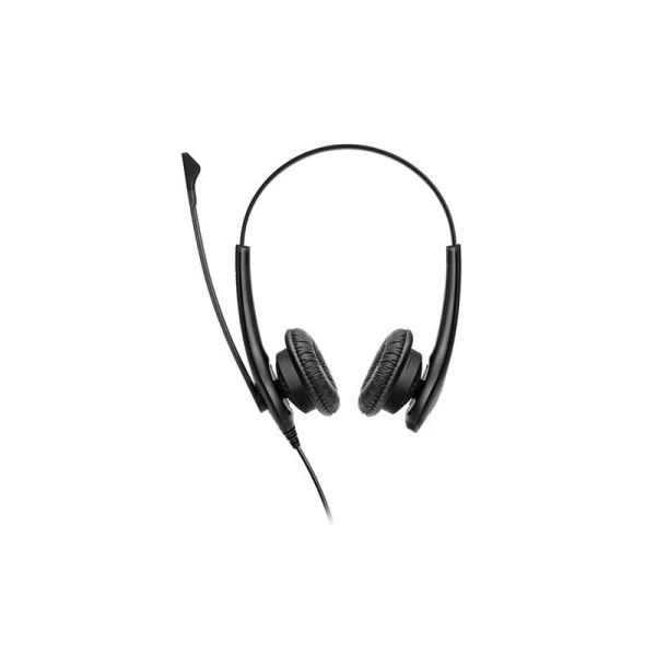 Lenovo Jabra 265 Headset (4Z21P83701)
