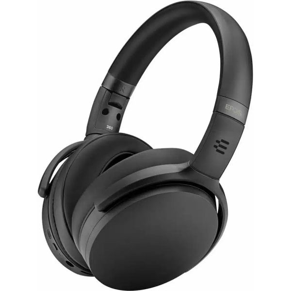 Lenovo AUDIO VID EPOS 1001136 (4Z21P85368)