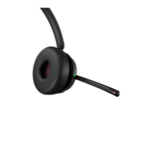 EPOS IMPACT 1060T ANC (4Z21P85368) EPOS IMPACT 1060T ANC (4Z21P85368)