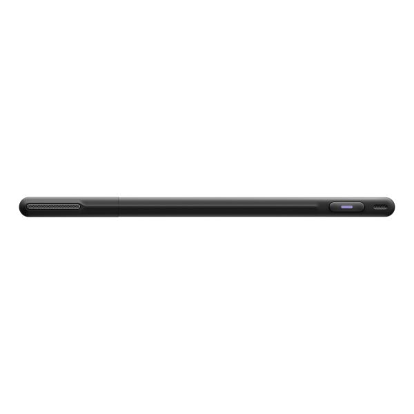 EPOS IMPACT 1060T ANC (4Z21P85368) EPOS IMPACT 1060T ANC (4Z21P85368)
