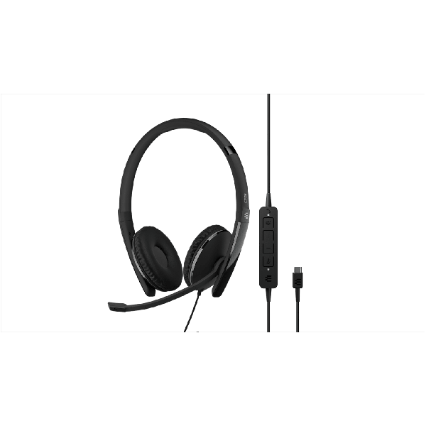 Lenovo AUDIO_VID EPOS 1000221 (4Z21P85370)