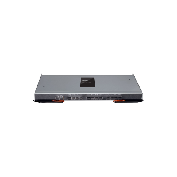 Lenovo AUDIO_VID EPOS 1001173 (4Z21P89910)