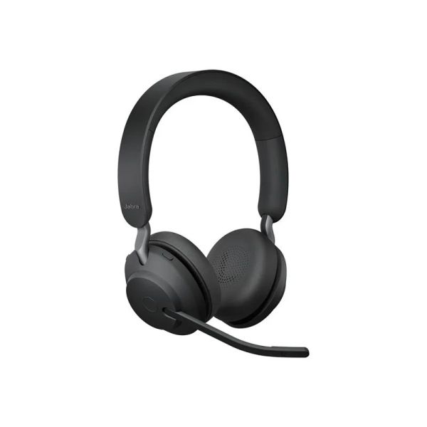 Lenovo Jabra Evolve2 40 Headset (4Z21P90052)
