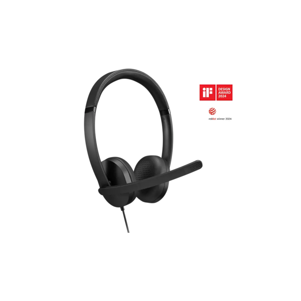 Lenovo EPOS 1000203 Headset (4Z21Q83451)