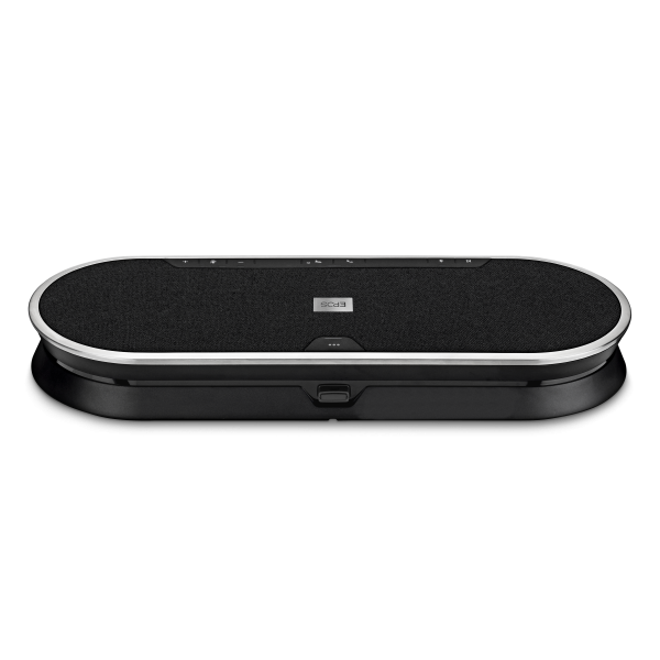 Lenovo AUDIO_VID EPOS 1000203 & 9000221 (4Z21Q83454)