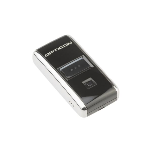 Lenovo Opticon Laser Barcode Scanner (4Z30H20215)
