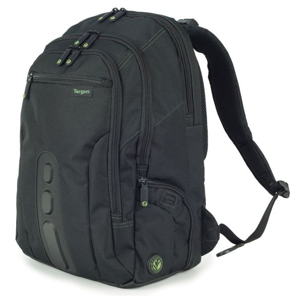 Lenovo CARRY_CASE Targus TBB013EU (4Z71P33138)