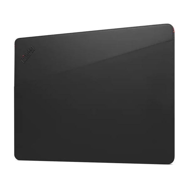 Lenovo CARRY_CASE Infocase AO-SNP-YOGA13W-G2 (4Z71P86231)