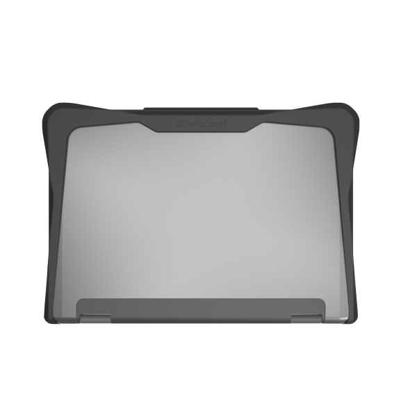 Lenovo Yoga 13 Inch Carrying Case Infocase (4Z71P86232)