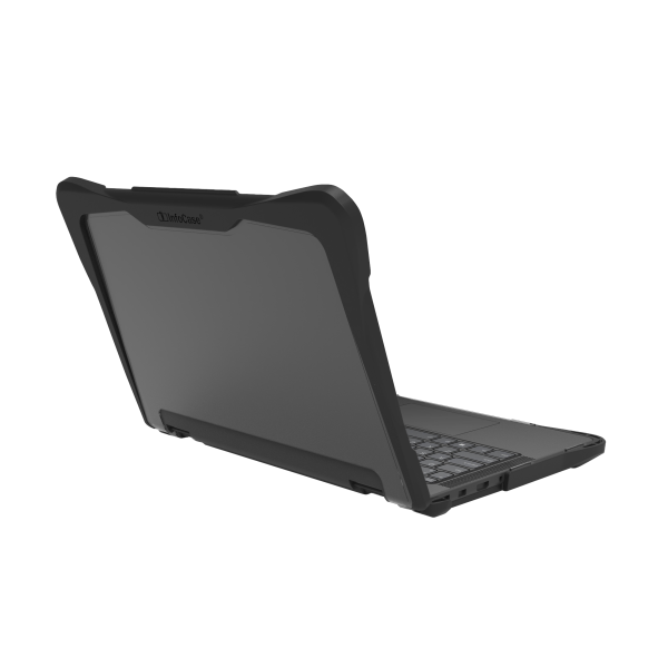 Lenovo Yoga 13 Case Infocase AO (4Z71Q30397)