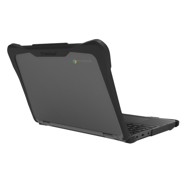 Lenovo Infocase 500G4 Notebookhoes (4Z71Q45619)