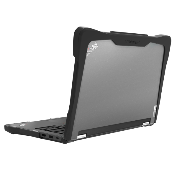Lenovo ThinkPad L13 Yoga Gen4 & Gen5 Rugged Snap-On Case (4Z71R63529)
