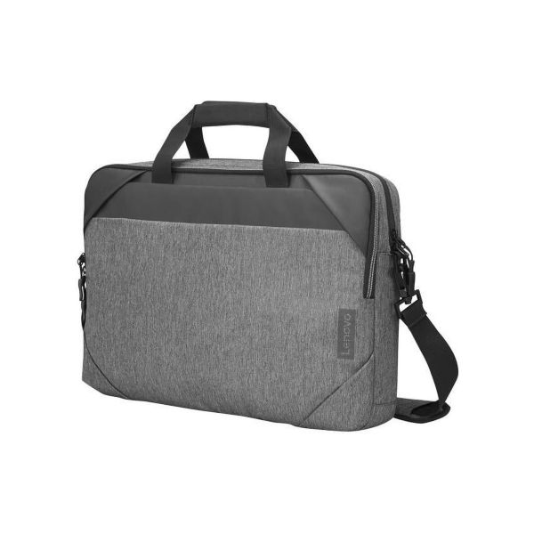 Lenovo CARRY_CASE Port Designs 800289 (4Z71R98359)
