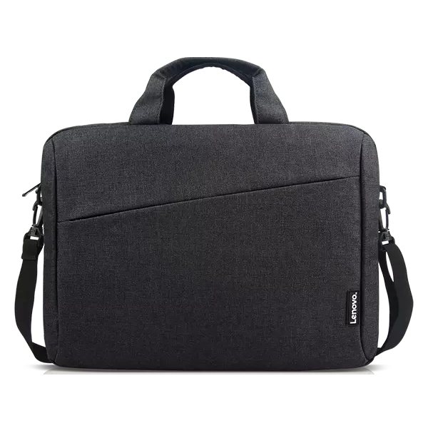 Lenovo Targus Chromebook Case met Thermal Protection (4Z71S13250)