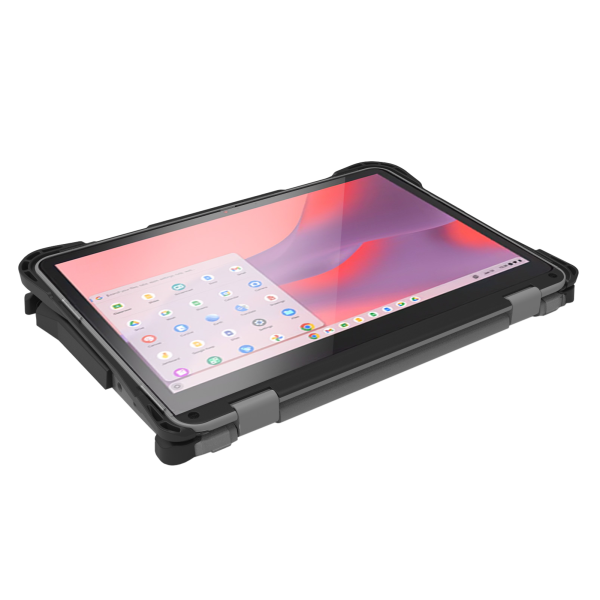Lenovo Infocase Chromebook Case voor 11 inch (4Z71S61310)