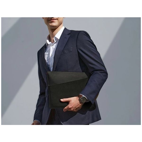 Lenovo Infocase AO-SNP-13WG3 Notebooktas (4Z71S61311)
