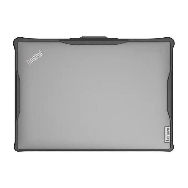 Lenovo Infocase AO-SNP-V14G4-AMN Notebooktas (4Z71S88754)