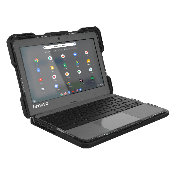 Lenovo CARRY_CASE InfocaseAO-SNP-L300-500G3 (4Z71T50413)