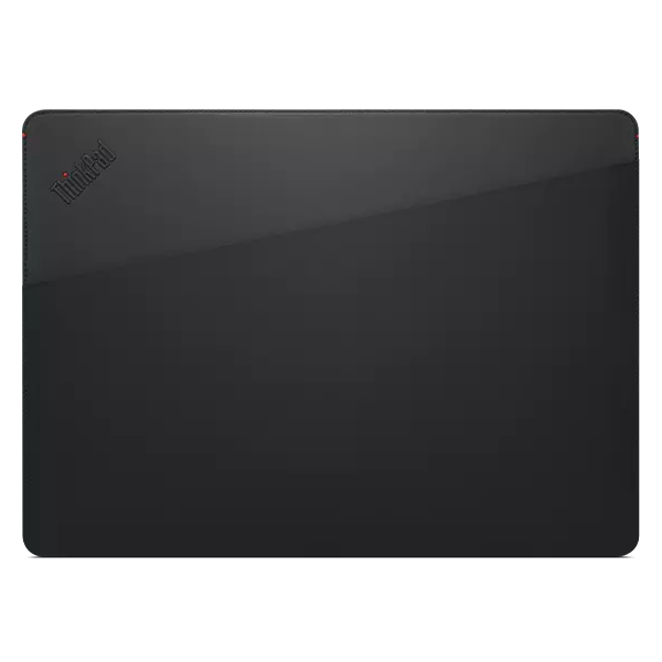 Lenovo Mobilis Laptop Carry Case (4Z71T51425)