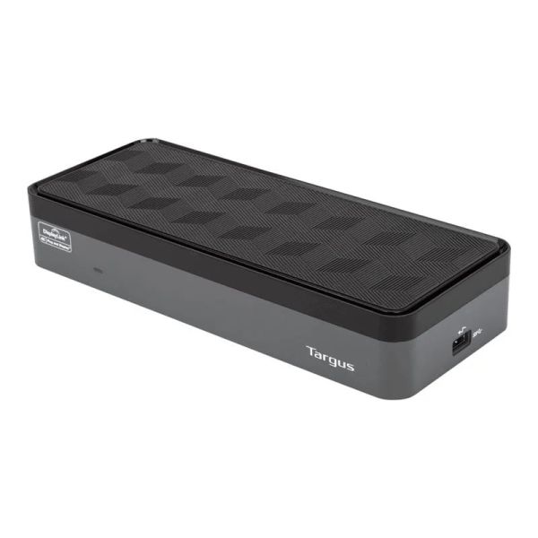 Lenovo DOCK_REPL Targus DOCK160EUZ (4Z90Q80222)