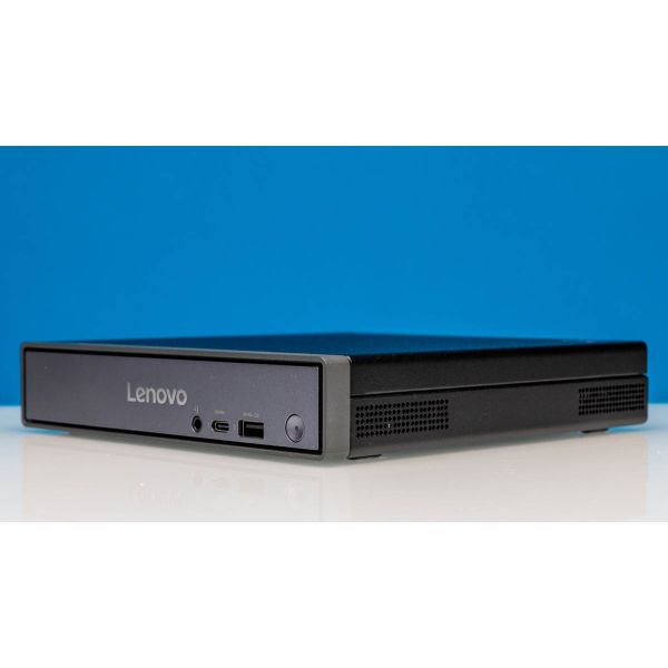 Lenovo ThinkCentre Dock Replicator (4Z91Q35697)