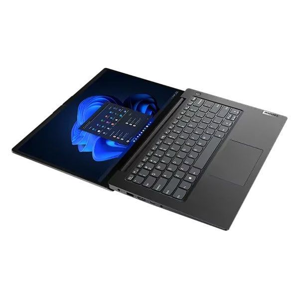 Lenovo Logitech Touch Mouse (4ZB0F45413)