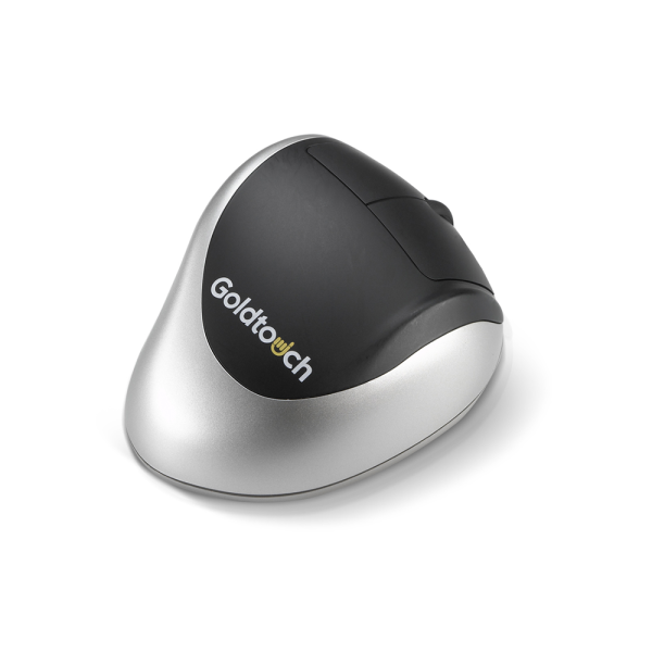 Lenovo KYB_MICE Goldtouch Wireless Mouse (4ZB0G75373)