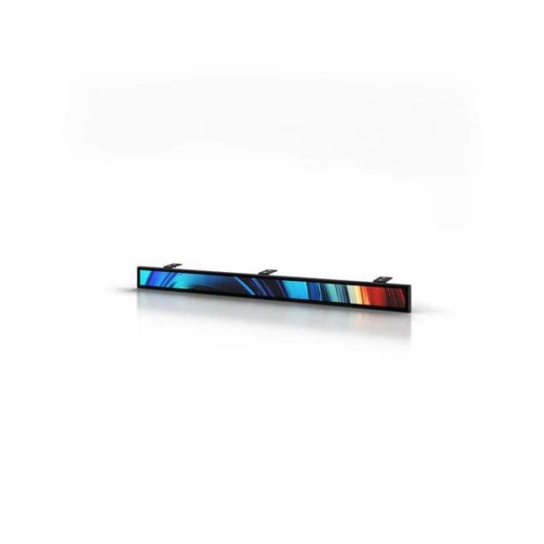 Lenovo MONITORS Instore Screen inSHELF360B (4ZF0W90168)