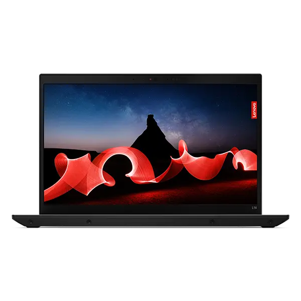 Lenovo ThinkPad L14 Gen 2 14" FHD Laptop (4ZF1S61314)