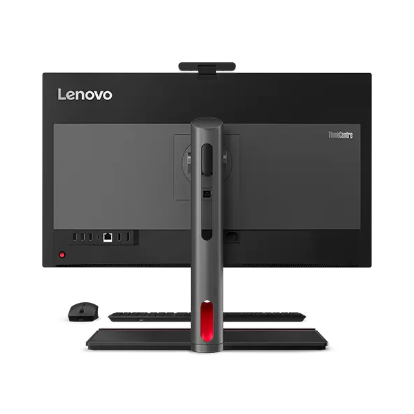 Lenovo ThinkCentre M90 Tiny DM Series (4ZR0A12534)