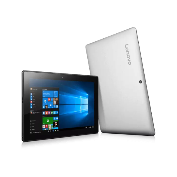 Lenovo THINCLIENT VXL Vtona V240 Zero Crd EU (4ZR0F31056)