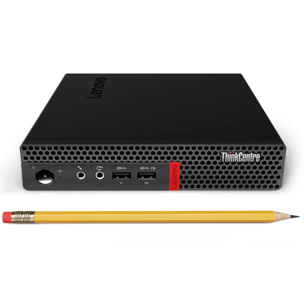 Lenovo THINCLIENT VXL V200 METRO ONLY (4ZR0F45990)