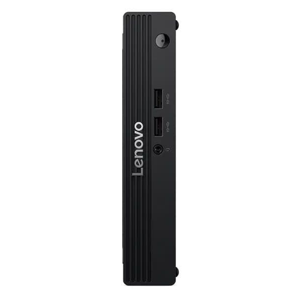 Lenovo ThinkClient VXL LQ WES7 (4ZR0F54246)