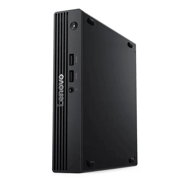Lenovo ThinkClient VXL LQ WES7 8GB (4ZR0F54277)