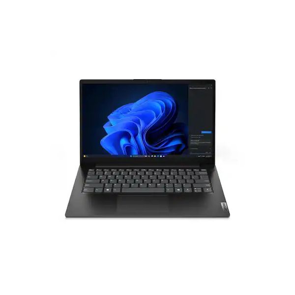 Lenovo ThinkCentre VXL LQ Thin Client 16GB (4ZR0G05246)