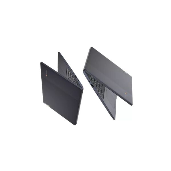 Lenovo THINCLIENT VXL Md27-F9R7-EU-L-EKO (4ZR0H45473)