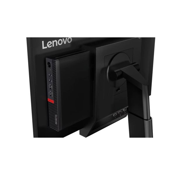 Lenovo ThinkClient VXL MD54 Thin Client (4ZR0H45475)