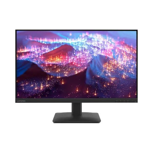 Lenovo ThinkClient VXL Md54 (4ZR0H45477)