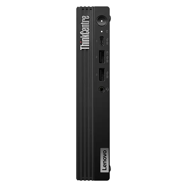 Lenovo THINCLIENT VXL F65-F9R7-EU-L (4ZR0K17855)