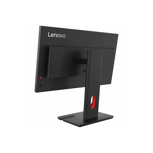 Lenovo ThinkClient VXL IQ-B49-F10R8 UK-L (4ZR0K40245)