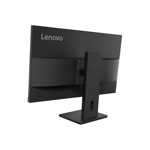 Lenovo THINCLIENT VXL IQ-B49-F10R8-EU-L (4ZR0K40246)