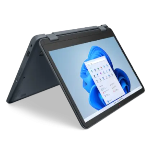 Lenovo THINCLIENT VXL VX-FUDMPRM-100PK (4ZR0M42829)